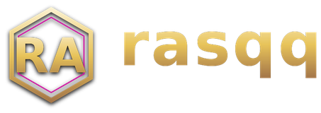 rasqq logo