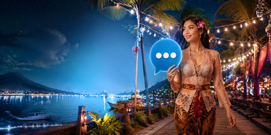 rasqq About Us at rasqq